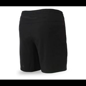 BIRDDOGS shorts